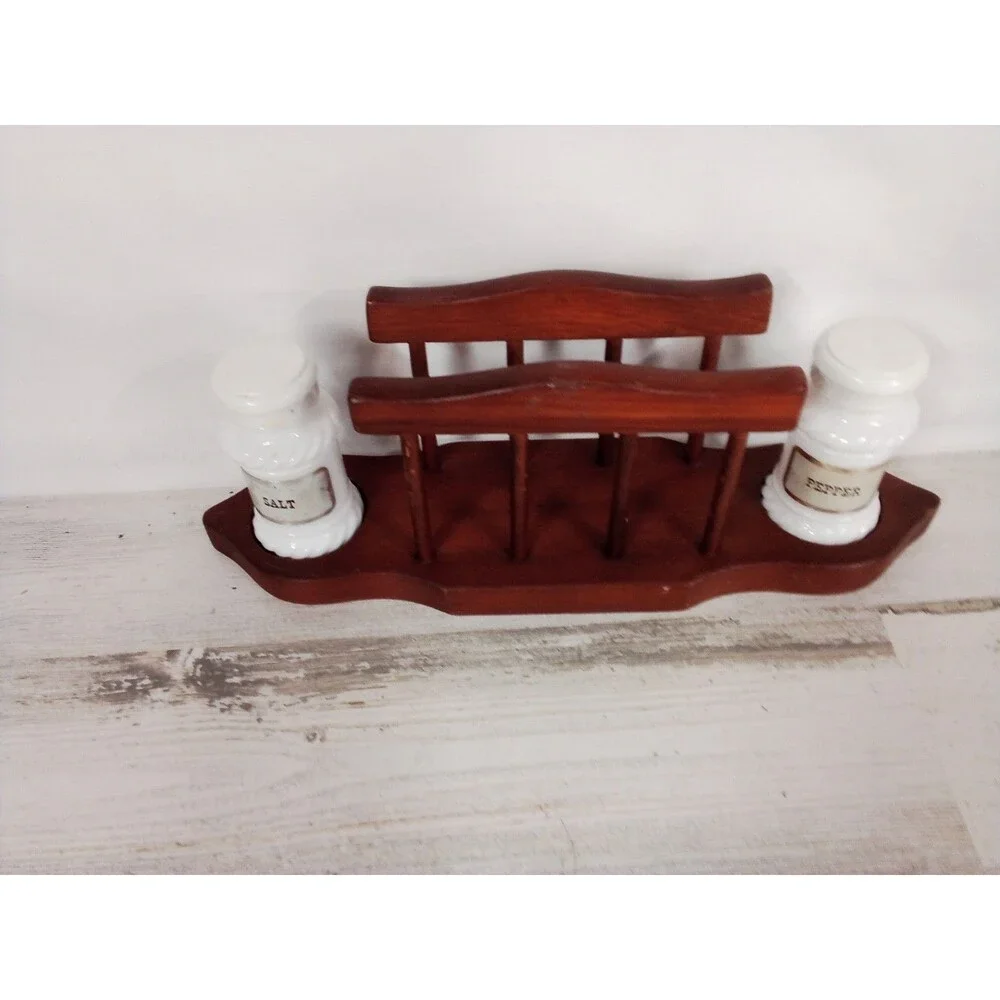 Antique this wood